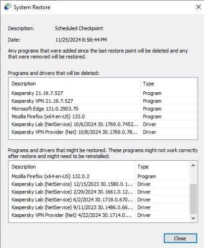 2024-12-0520241125restoreptAffectedPrograms2.thumb.jpg.4a6d677edae3d8e5de8577561c888f87.jpg