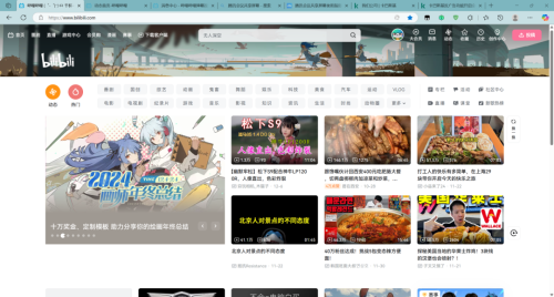 60ea1206-cec2-4e4e-ad3f-c8ccd250c248.png