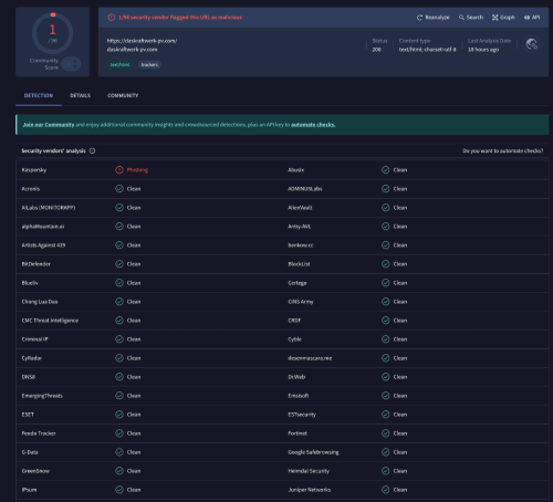 Bildschirmfoto 2024-12-11 um 09.03.26.png