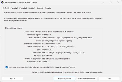 Captura de pantalla 2024-12-17 205727.jpg