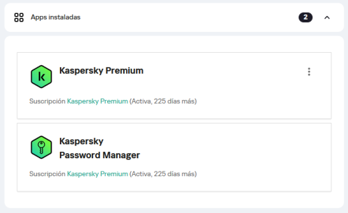 Captura de pantalla 2024-12-24 135915.png