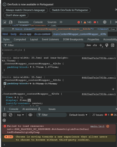 Captura de tela 2024-12-03 022657.png