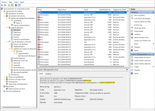 Captura de tela 2024-12-05 070942.png