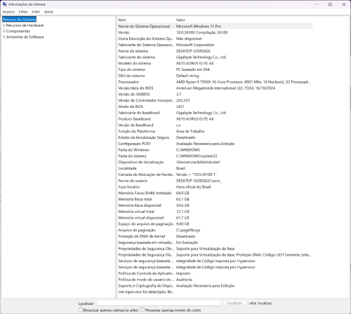 Captura de tela 2024-12-05 071046.png