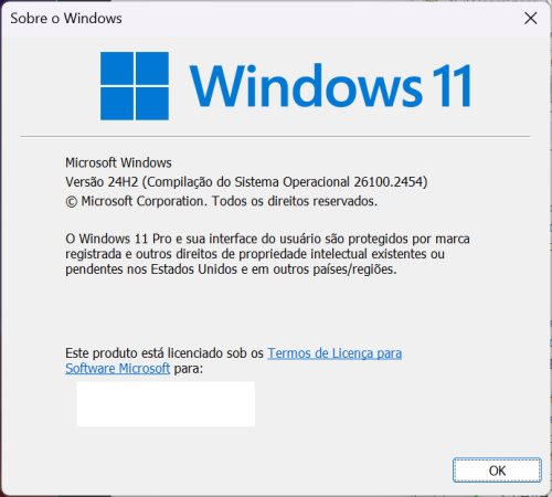Captura de tela 2024-12-05 071417.png