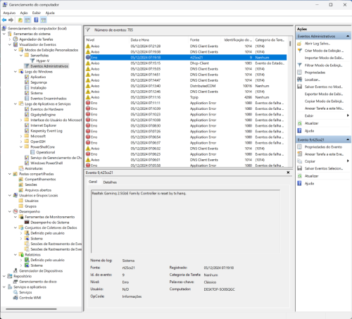 Captura de tela 2024-12-05 072446.png