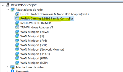 Captura de tela 2024-12-05 224855.png