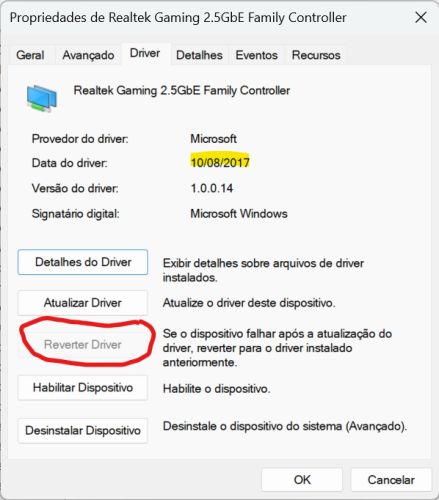 Captura de tela 2024-12-05 224935.png