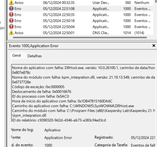 Captura de tela 2024-12-05 225212.png