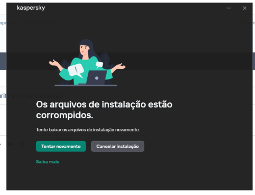 Captura de tela 2024-12-13 203757.png