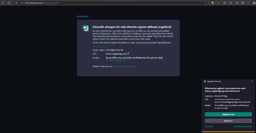 Ekran görüntüsü 2024-12-05 213729.png