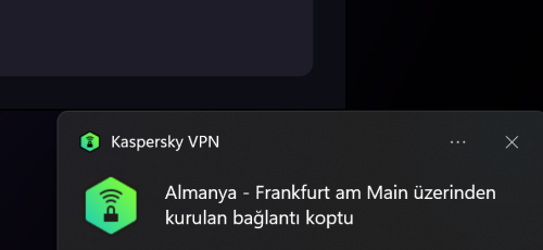 Ekran görüntüsü 2024-12-17 125028.png