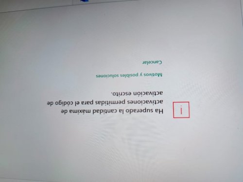 Imagen de WhatsApp 2024-12-28 a las 18.30.18_de3f37e1.jpg