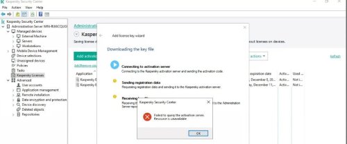 License Activation Error.jpeg