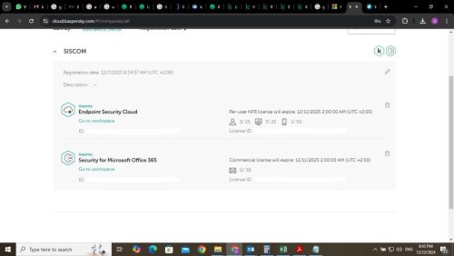 License from Business Hub.jpg