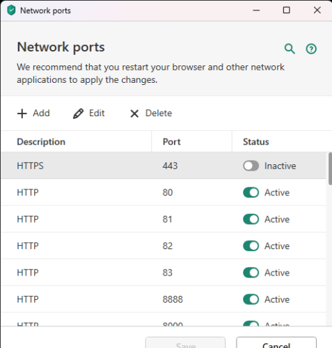 Network ports 10_12_2024 12_38_02.png