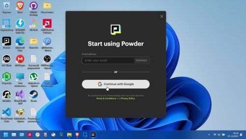 Скриншот Powder 01-12-2024 182935.jpg