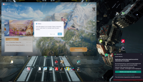 Screenshot (168).png