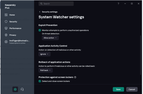 Screenshot (169).png