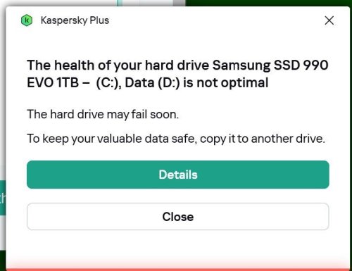 Screenshot 2024-12-02 002141.jpg