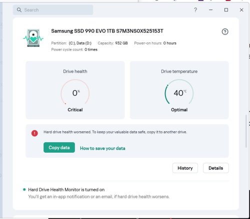 Screenshot 2024-12-02 002257.jpg
