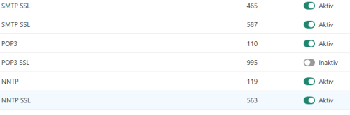 Screenshot 2024-12-03 150004.png