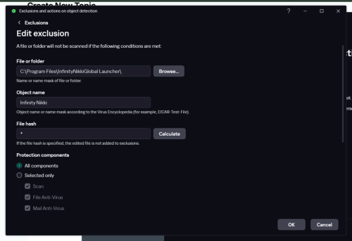 Screenshot 2024-12-04 122332.png