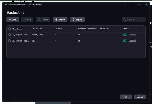 Screenshot 2024-12-04 122341.png