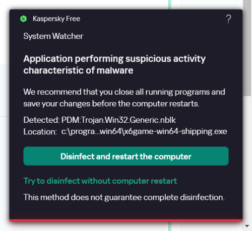 Screenshot 2024-12-04 122516.png