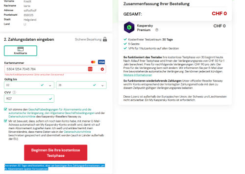 Screenshot 2024-12-07 194907.png