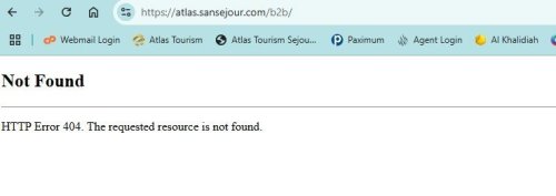 Screenshot 2024-12-23 002100.jpg