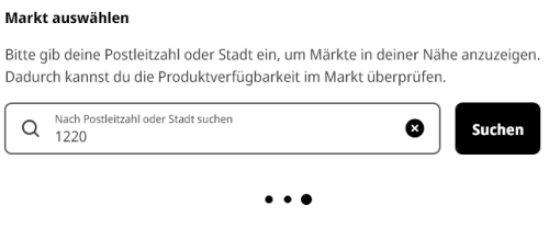 Screenshot 2024-12-27 at 11-32-55 MediaMarkt Let's go! MediaMarkt.png