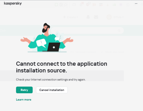 Screenshot 2024-12-29 165528.png