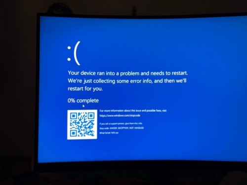 WhatsApp Görsel 2024-11-19 saat 22.25.46_4e8956bf.jpg