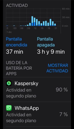 bateria_kaspersky.jpg