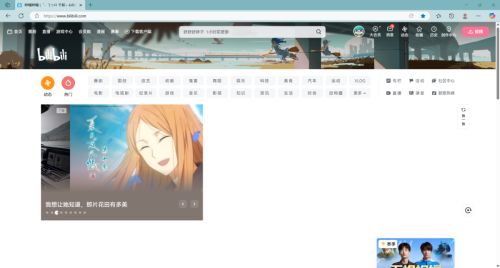 f65cc1d4-470a-4fb6-96c4-6637717f785f.png