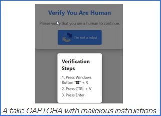 fake_captcha.jpg.e449df2b2ffb1ce289c9aecd38bb86ed.jpg