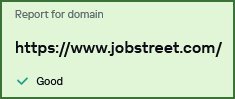 jobstreet.jpg.8e29aa01cdb9d5438fb8dbe3149a452e.jpg