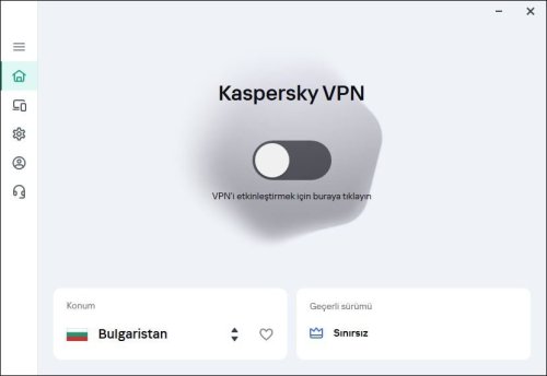 kaspersky vpn arayüzü.JPG