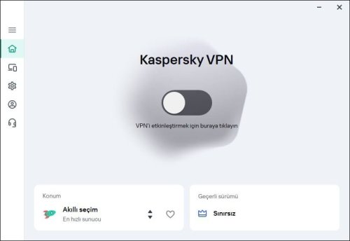kaspersky vpn en hızlı sunucu.JPG