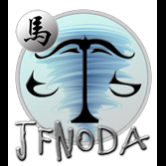 JFNoda