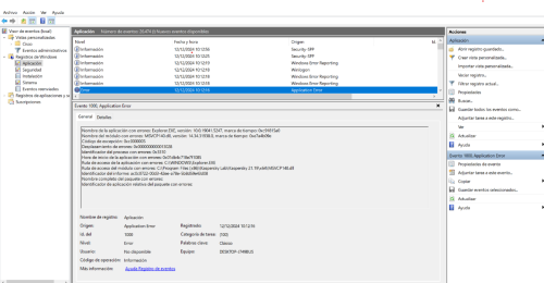 screenshot 2024-12-12 103912.png