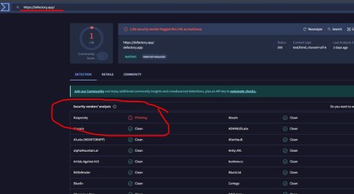 virustotal.jpg
