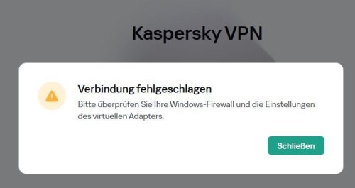 vpn.JPG