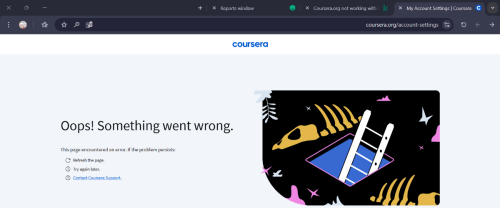 when I go to settings.png