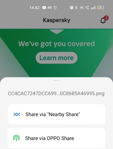 2 WhatsApp Image 2025-01-06 at 14.42.37_125e2b73.jpg