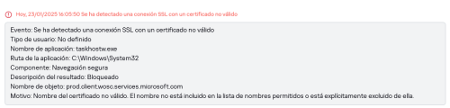 Captura_kaspersky_03.png