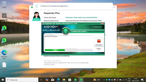 Captura de Tela (2).png