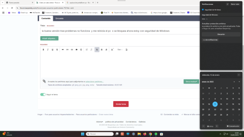 Captura de pantalla(2).thumb.png.197449fd9acc633351acdc1c448a0e2d.png