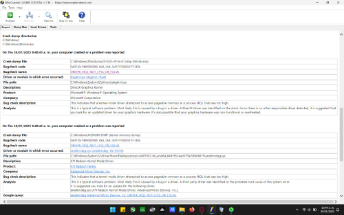 Captura de pantalla 2025-01-30 105005.png